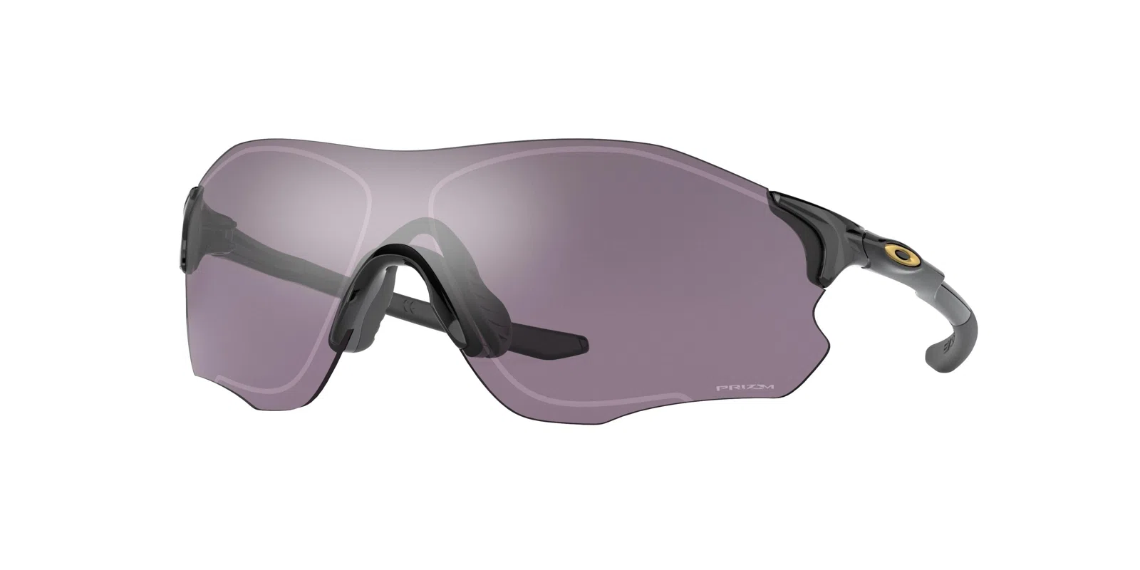 Oakley Evzero Path 9313 Sunglasses - view 65